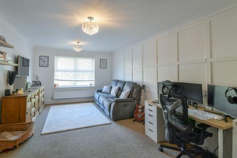 Apartment 5, Swan House Gray Road, Sunderland, SR2 8JE