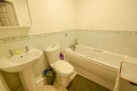 Apartment 5, Swan House Gray Road, Sunderland, SR2 8JE