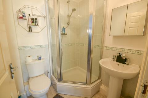 Apartment 5, Swan House Gray Road, Sunderland, SR2 8JE