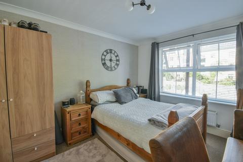 Apartment 5, Swan House Gray Road, Sunderland, SR2 8JE