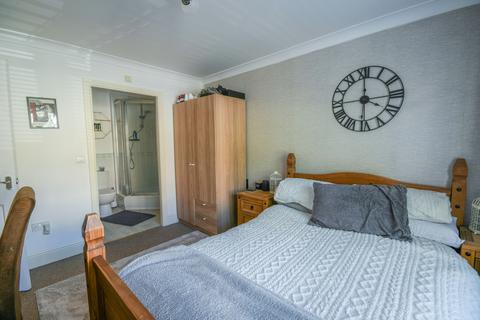 Apartment 5, Swan House Gray Road, Sunderland, SR2 8JE