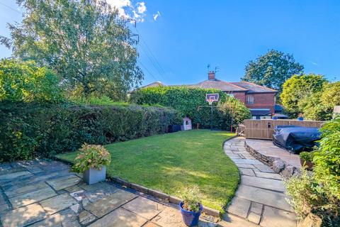 undefined, Holcombe Road, Bury BL8