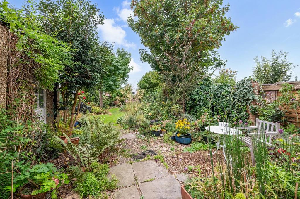 ELMWOOD DRIVE (12).jpg