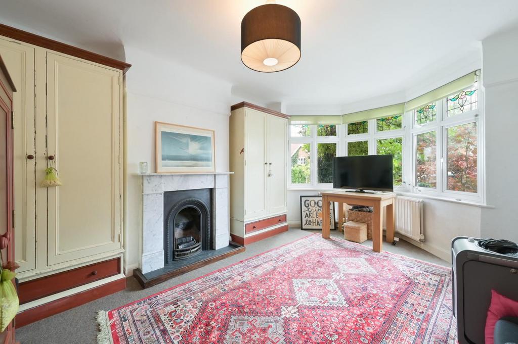 ELMWOOD DRIVE (2).jpg