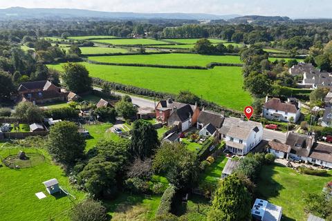 undefined, Stoborough