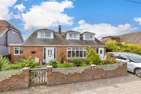 undefined, Dunstall Close, St Marys Bay, Romney Marsh, Kent
