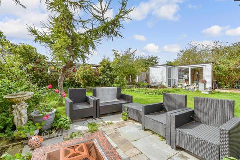 undefined, Dunstall Close, St Marys Bay, Romney Marsh, Kent