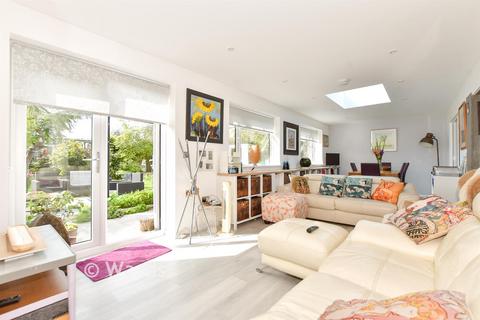 undefined, Dunstall Close, St Marys Bay, Romney Marsh, Kent