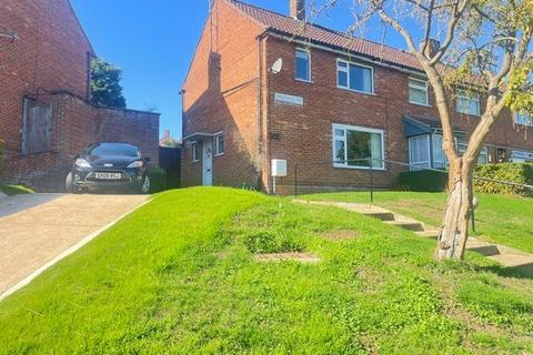 Speedwell Road, Ipswich IP2