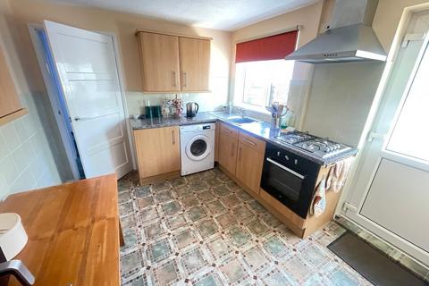 undefined, Speedwell Road, Ipswich IP2