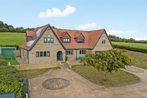 undefined, Batley Road, Wrenthorpe, Wakefield, West Yorkshire, WF2
