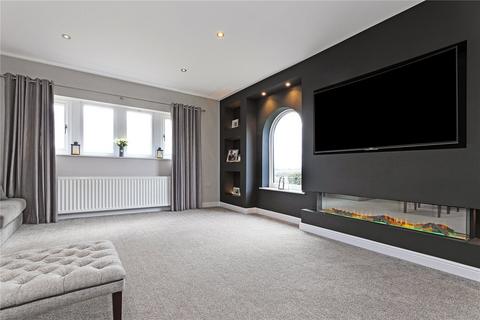 undefined, Batley Road, Wrenthorpe, Wakefield, West Yorkshire, WF2