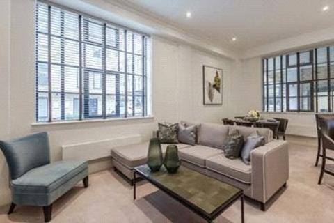 1 bedroom flat to rent, Palace Wharf, Rainville Road, London