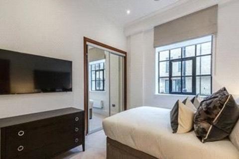 1 bedroom flat to rent, Palace Wharf, Rainville Road, London