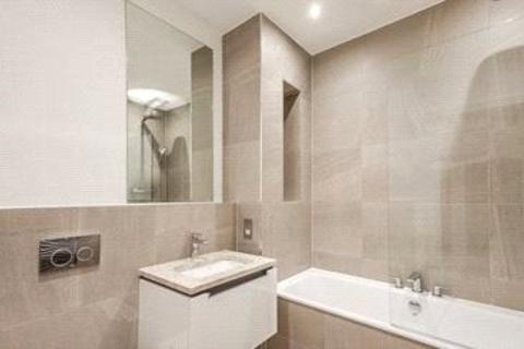 1 bedroom flat to rent, Palace Wharf, Rainville Road, London