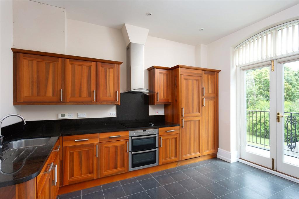 Photos