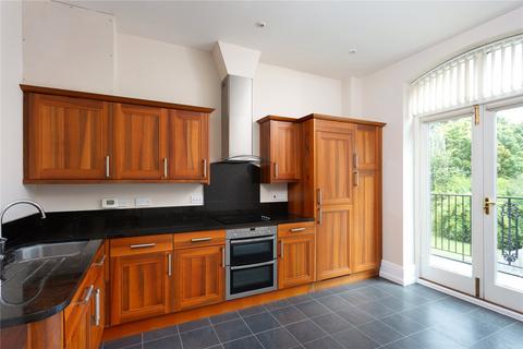 undefined, Driffield Terrace, North Yorkshire YO24