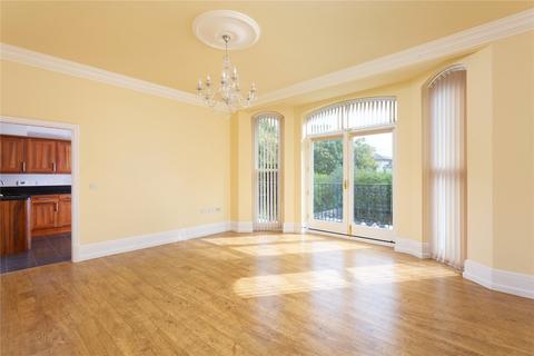 undefined, Driffield Terrace, North Yorkshire YO24