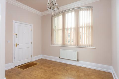 undefined, Driffield Terrace, North Yorkshire YO24