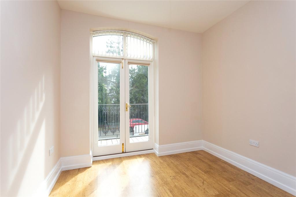 Photos