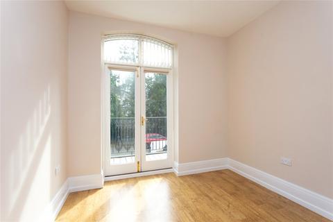 undefined, Driffield Terrace, North Yorkshire YO24
