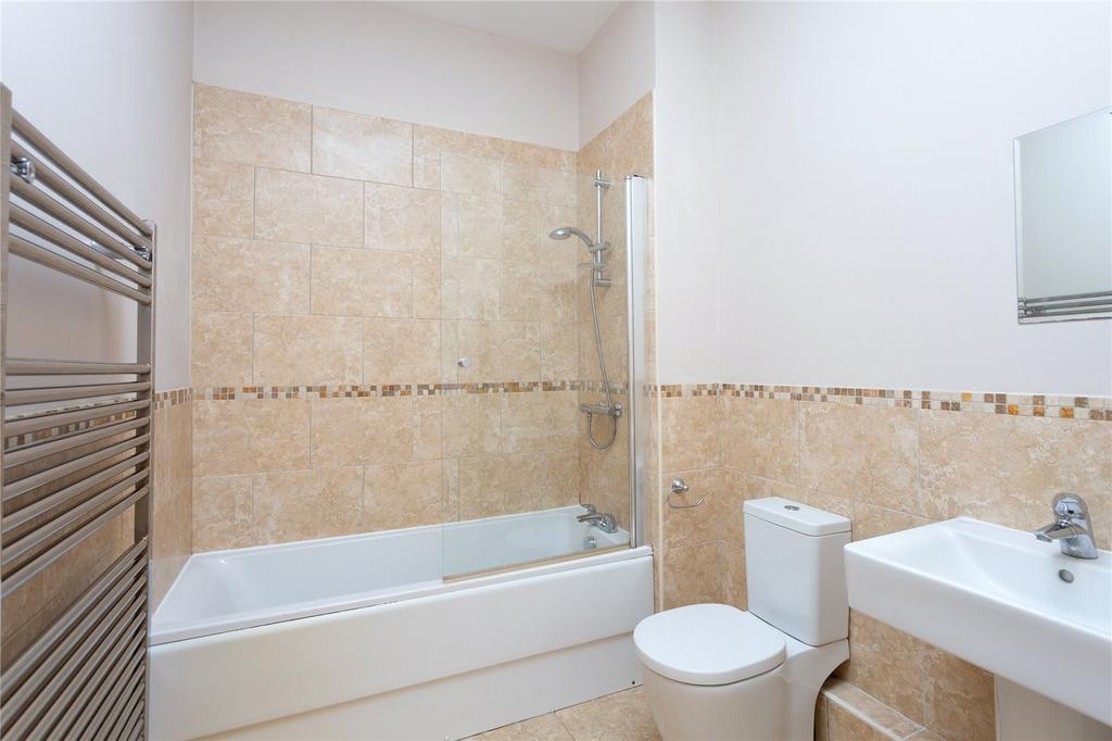 Photos