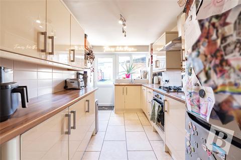 undefined, Jacksons Close, Ongar, Essex, CM5