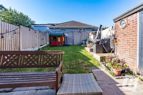 undefined, Jacksons Close, Ongar, Essex, CM5