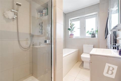 undefined, Jacksons Close, Ongar, Essex, CM5