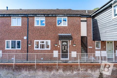 undefined, Jacksons Close, Ongar, Essex, CM5