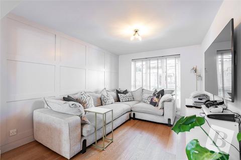 undefined, Jacksons Close, Ongar, Essex, CM5