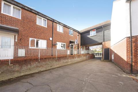 undefined, Jacksons Close, Ongar, Essex, CM5