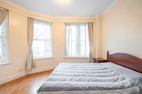 undefined, Wesley House, 5 Little Britain, London