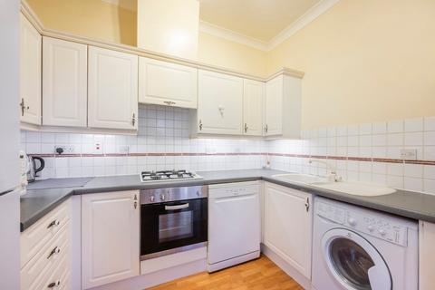 undefined, Wesley House, 5 Little Britain, London