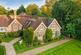 High Road, Chipstead, Coulsdon