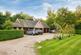 Additional image 4 of High Road, Chipstead, Coulsdon