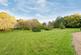 Additional image 34 of High Road, Chipstead, Coulsdon