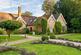 Additional image 5 of High Road, Chipstead, Coulsdon