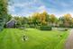 Additional image 6 of High Road, Chipstead, Coulsdon