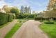 Additional image 8 of High Road, Chipstead, Coulsdon