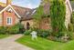 Additional image 9 of High Road, Chipstead, Coulsdon
