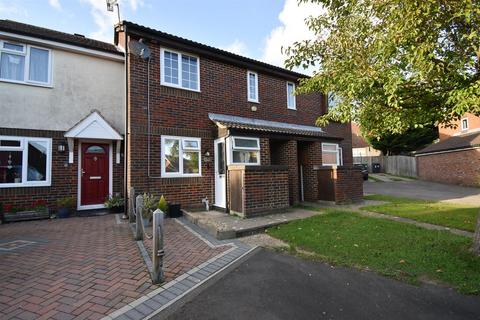 undefined, Farmlands Close, St. Leonards-On-Sea