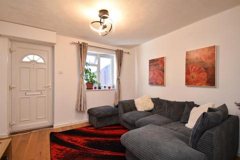 undefined, Farmlands Close, St. Leonards-On-Sea