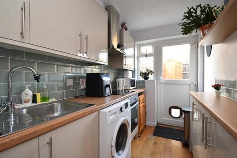undefined, Farmlands Close, St. Leonards-On-Sea