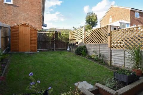 undefined, Farmlands Close, St. Leonards-On-Sea