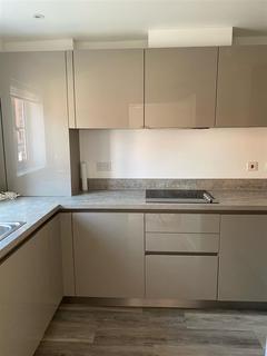undefined, Carmelite Road, Aylesford, ME20 7FB