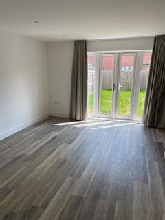 undefined, Carmelite Road, Aylesford, ME20 7FB