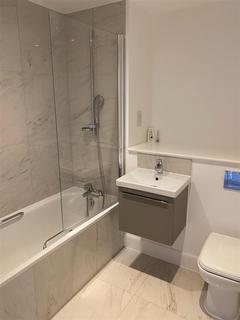 undefined, Carmelite Road, Aylesford, ME20 7FB