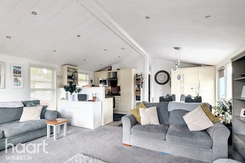 undefined, Tydd St Giles Country Club, Tydd St Giles