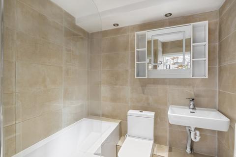 2 bedroom apartment for sale, Rivington Streeet, London EC2A